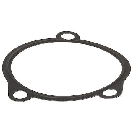 Elring Thermostat Gasket Oem, 237870 237870